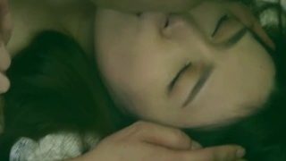 Korean Sex Scene 9