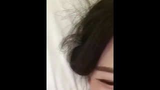 Korean_BJ_VIP_234