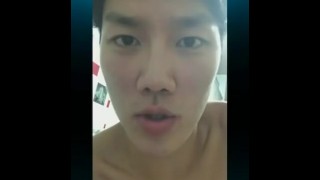 kr 023 / 국내캠