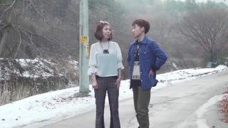 My Brother’s Wife (2018)