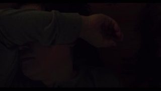 Parasite Sex Scene (Cho Yeo-jeong)