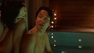 scarlet letter korean sex drama all scenes