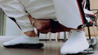 四川白袜小虎