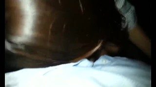 KOREAN OFFICE SEX