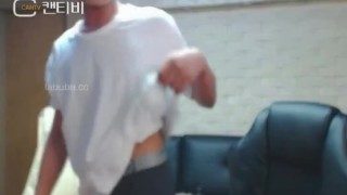 kbj17061509.