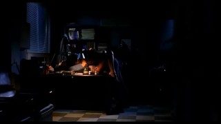 [Korean Movie Sex Scenes] Kim Yun Jin’s Sex Scenes in Ardor (2002)