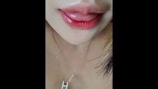 韩国女主播.更多视频看主页说明.korean BJ.KBJ.Sexy Girl.18+.19+.WINKTV PANDATV 202011092 自慰 屁股 丝袜 后入 网红 空姐 口交