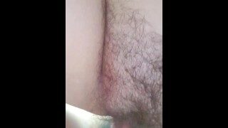여동생 모닝섹스 real sister sex