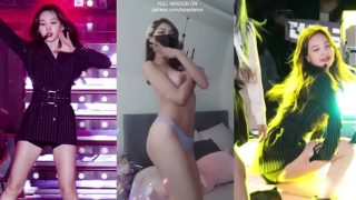 Fap to TWICE NAYEON – FANCY – FULL VERSION ON – patreon.com/kpopdance