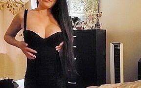Korean MILF Hot Sex with Hopemw