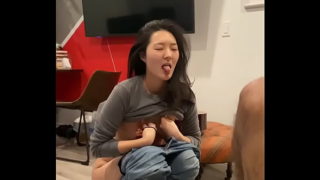 Korean Blowjob | Donkey Fart Edits