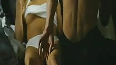 Korean Sex Scene 07