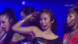 Lee Hyori – 10 Min XXX PMV [kpop] – by FapMusic.com