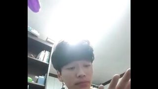 tumblr o782gkQbu11v2hxfw