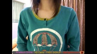 Korean Amateur Cam Teen Tits Tease Masturbation free live sex cams for free hot live sex cams  Gapin