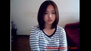 korean girl on web camsex77.com