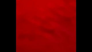 Snuck my cellphone out to record this Asian Korean escort bare bake blowjob