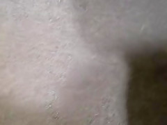 Asian amateur