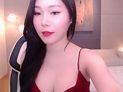 camgirl 436