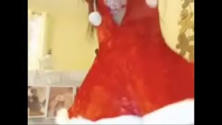 Cute Korean Lingerie Seduction | More on 969camgirls.com