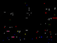 [к­л…ё]л№„м мґ л–л м¬л…ём мјліёмёк л‚Ёмћђм№к¬лћ‘ л–м№Ёbj