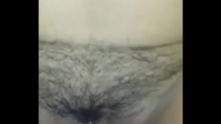 DevilPorn13 .. Homemade Korean Wife (1)