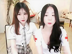 KBJ Apple-020