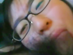 Korean Amateur GF Multiple Clothes Change BJ Fuck