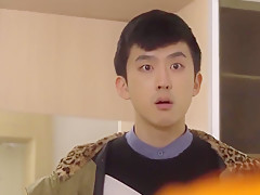 Korean Sex Scene 269