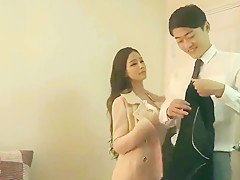 korean softcore collection pretty cute korean girl sex scene