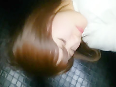 She is awsome!!