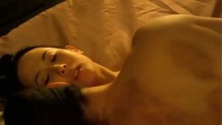 The Concubine (2012) – Korean Hot Movie Sex Scene 3 4 min