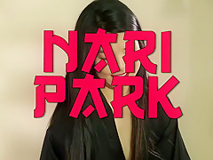 Asian Korean Amateur Couple Homemade Webcam Sex