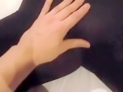 Korean Sex