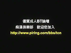 Korean shower voyeur Part 01