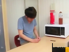 my korea stepsister teach sex
