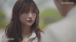 Female Employee Obscene Transaction https://t.me/FullXvideos