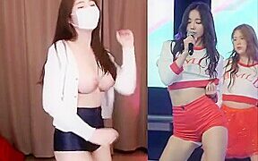 MOMOLAND (모모랜드) – 뿜뿜 (BBoom BBoom) [연우] YeonWoo 직캠