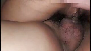 Husband Helps Wife And Stranger Sex