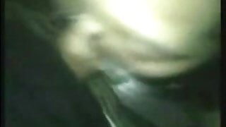 Korean Amateur Blowjob
