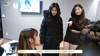 MINJU HOT