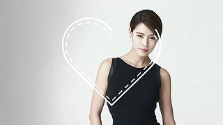 Cum Tribute Kahi After School #1