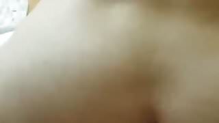 Friend’s korean wife fucked