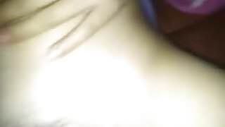 Korean milf fucked