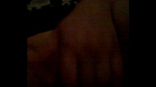20150806 024834