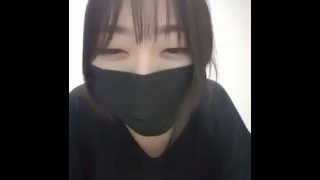 Korean bj 5737