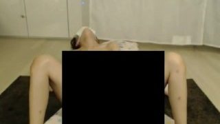 Korean BJ Dodo 877