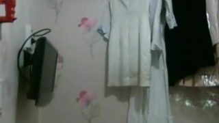 Korean_BJ_Neat_Old_Video_Pussy