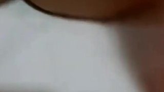 Teens Korean Homemade Group Sex