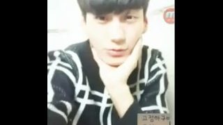 훈남 풀버전; 씹RARE